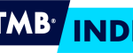 11 logo-utmb-index