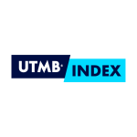 UTMB INDEX logo Sky Tour Gran Canarias