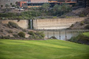 Salobre Bike and Run Weekend 2022. El Salobre golf Club.