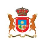 Escudo_oficial_artenara