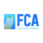 FCA_logo_final_color-1