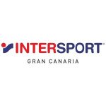 MoveRun - InterSport Gran Canaria