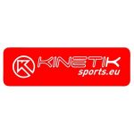 KINETIK-SPORTS-logo