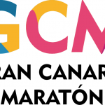Logo GCM para web_1
