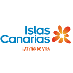 Logo Islas Canarias_web