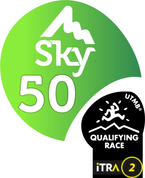 Sky Tour Gran Canarias 50