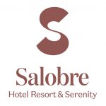 Logo Salobre Hotel Resort & Serenity