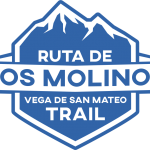 Logo TRM AZUL transp