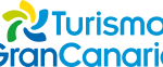 Logo Turismo GC_2022