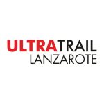 Logo-UTLZ14
