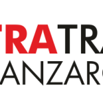 Logo UTLZ14-Sin fondo - 460x200