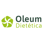 Oleum-Compacto-Logo_web