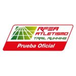 RFEA-TRAIL_Logo