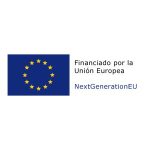 MoveRun - Financiado Union Europea