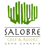 logo Salobre