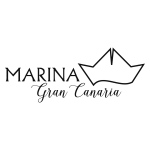 marina-gran-canaria-logo