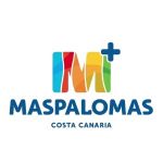 maspalomas