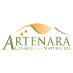 oficial_turismo_artenara-logo