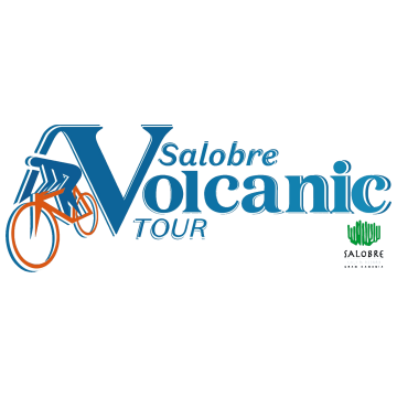 Salobre Bike Tour