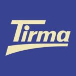 11.Tirma