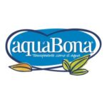 4.Aquabona