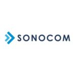 6.Sonocom