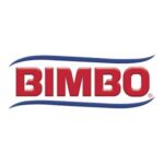 8.Bimbo