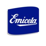 9.Emicela