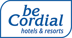 be-cordial-logo