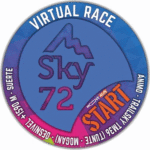 sky-tour-virtual-race