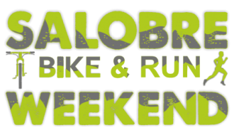 MOVE RUN - Evento Salobre Bike&Run Weekend