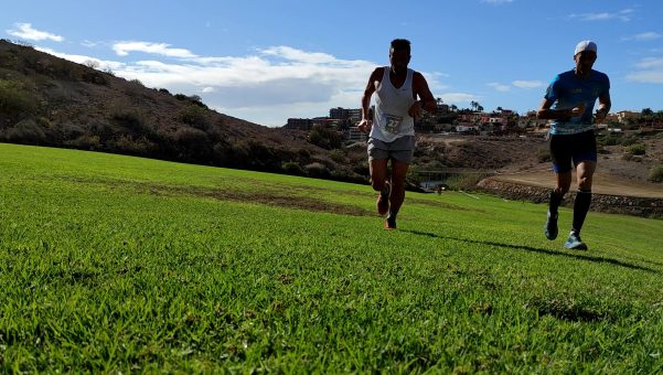 _trail3